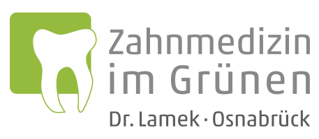 Zahnarzt Osnabrück - Dr. Lamek